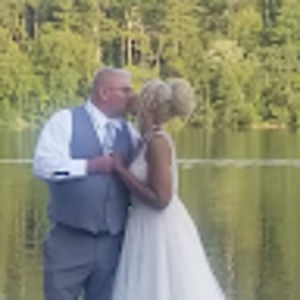 Meet your Posher, Phoebe